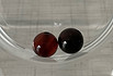 AGATE DE REVE (2).jpg