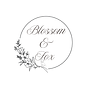 Blossom & Fox.png