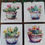 Thumbnail: Cactus Stone Coasters