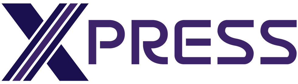 xpress logo-02_edited.png
