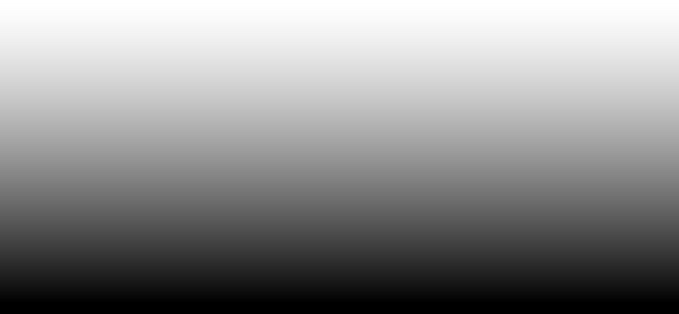 WEBSITE RESOURCES-02.png