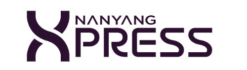 Untitled design (1).png