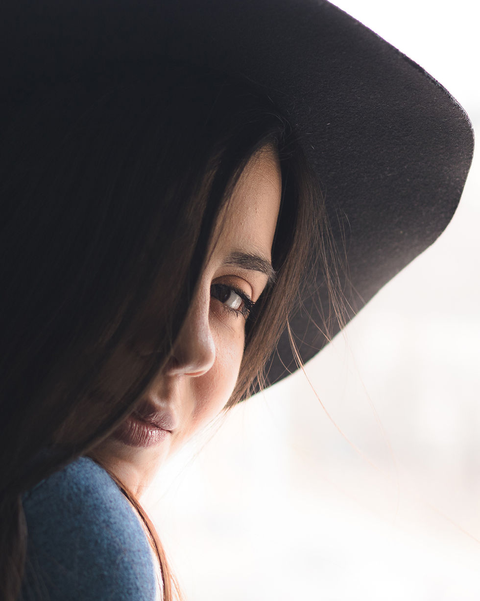 IMG_0884- todorphotography.jpg