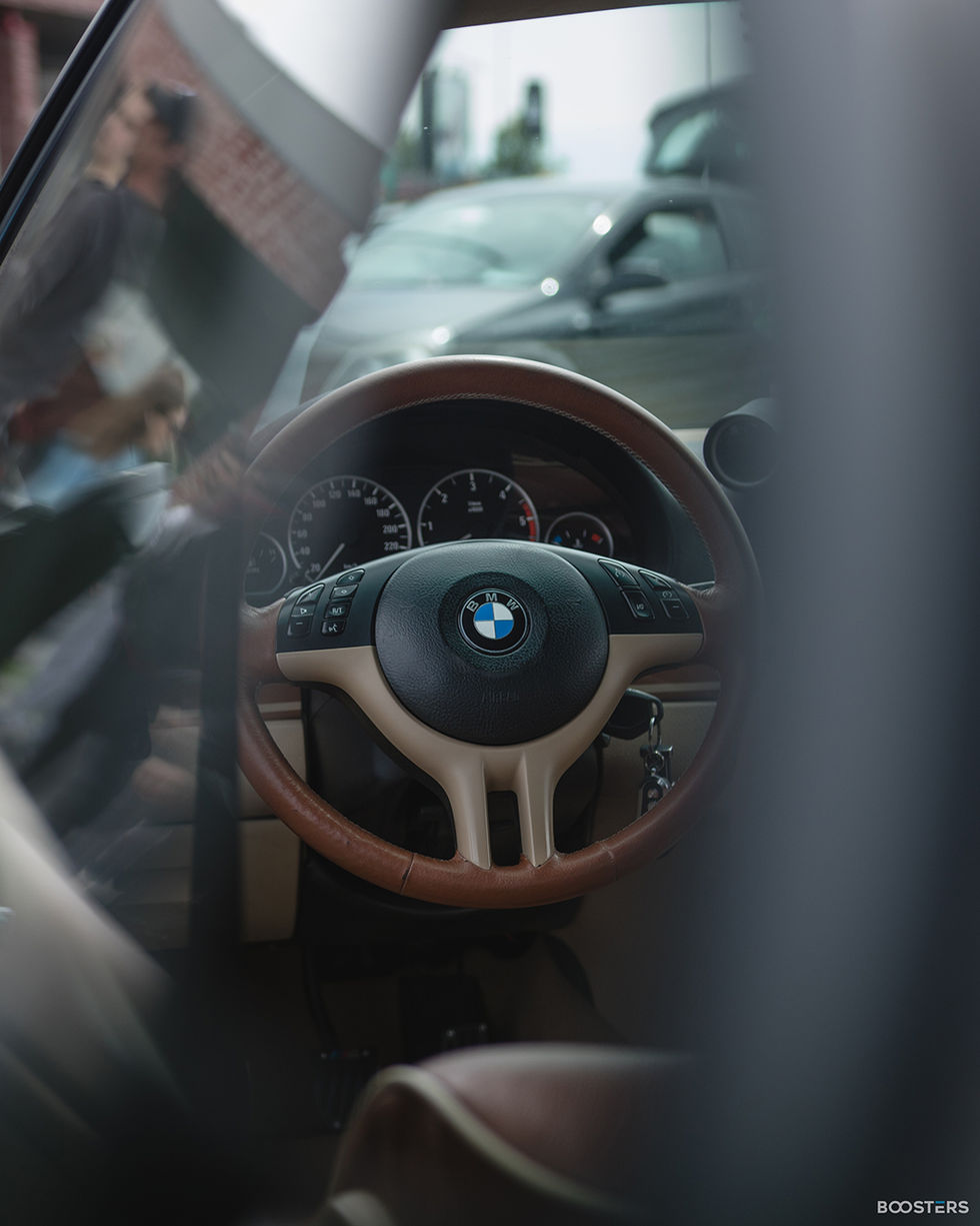 IMG_2773- todorphotography.jpg