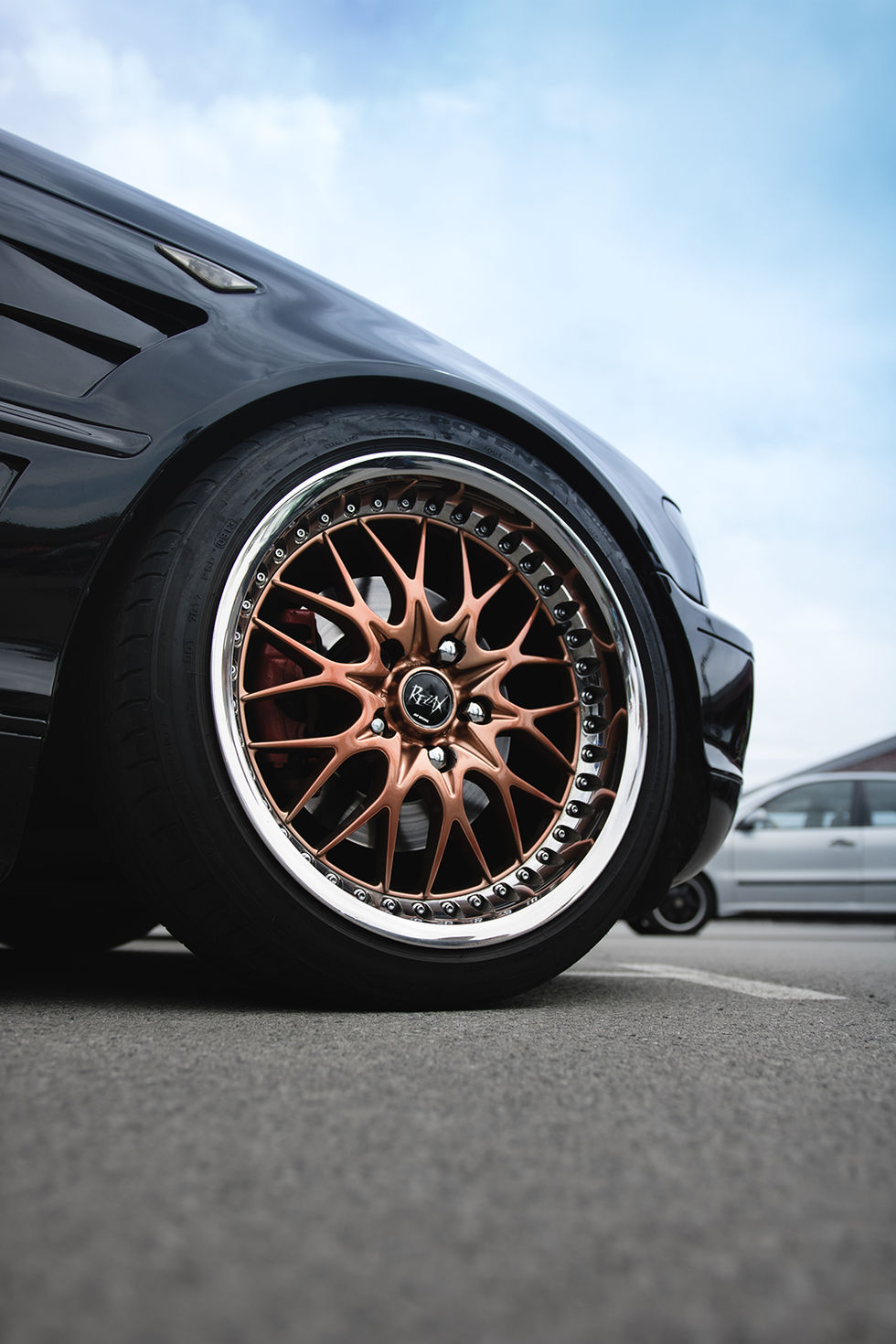 IMG_2769- todorphotography.jpg