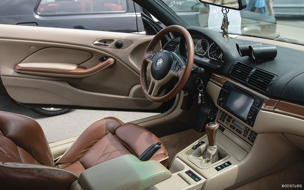 IMG_2775- todorphotography.jpg