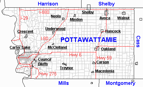 Map For Loyal.gif