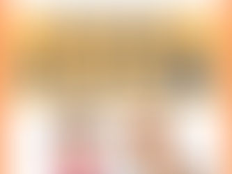 脱毛前後のNG行動について