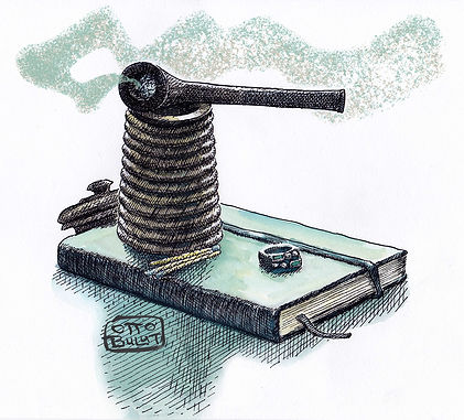SPOTpipebookring4_.jpg