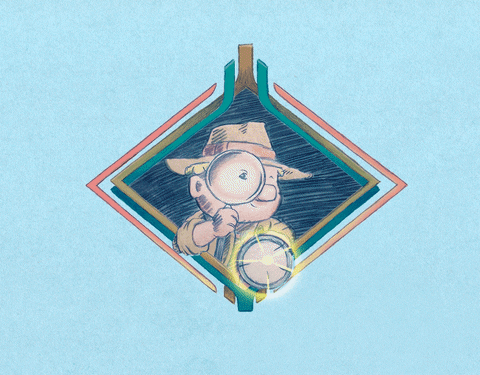 Image-place-SQ.png