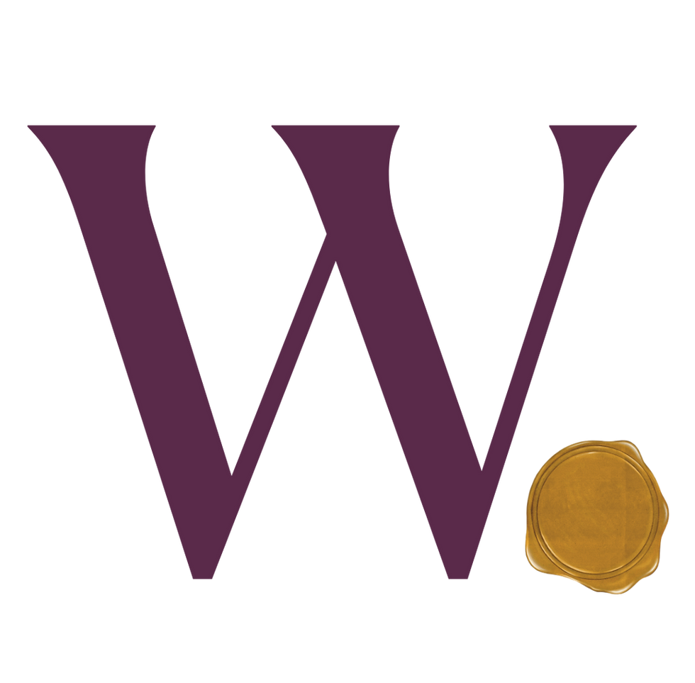 color icon.png