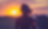 ENCOUNTER.png