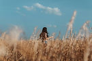 pexels-alaxmatias-17042219.jpg