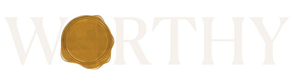 Worthy Logo Off White No Tag.png