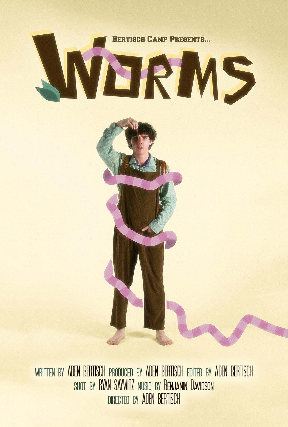 8-31-24_WORMS POSTER.png