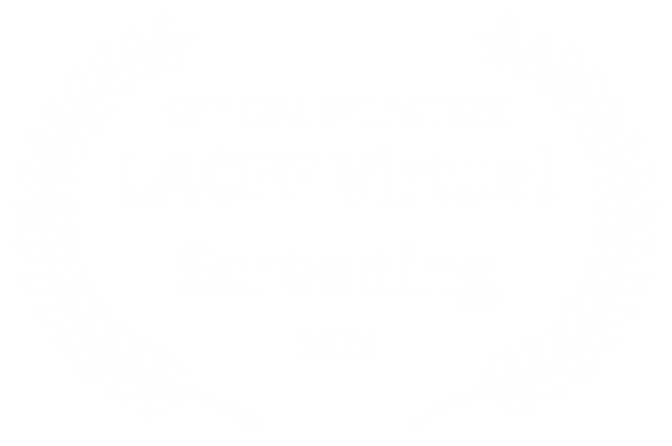 OFFICIALSELECTION-LACFFVirtualScreening-2025.png