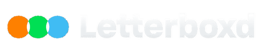 letterboxd-vector-logo.png