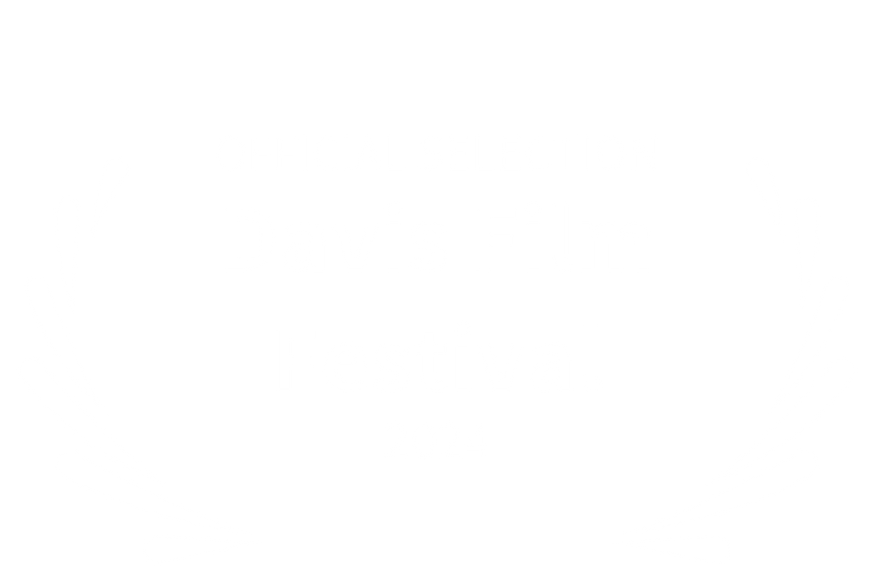 OFFICIAL SELECTION - Davis Film Festival - 2024.png