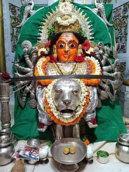 mumba devi.jpeg