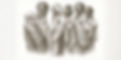 ChatGPT Image Jun 8, 2025, 12_44_54 AM_edited.jpg