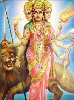 Devi Maa.jpeg