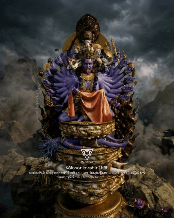 KalasankarshiniKali-ezgif.com-video-to-gif-converter.gif