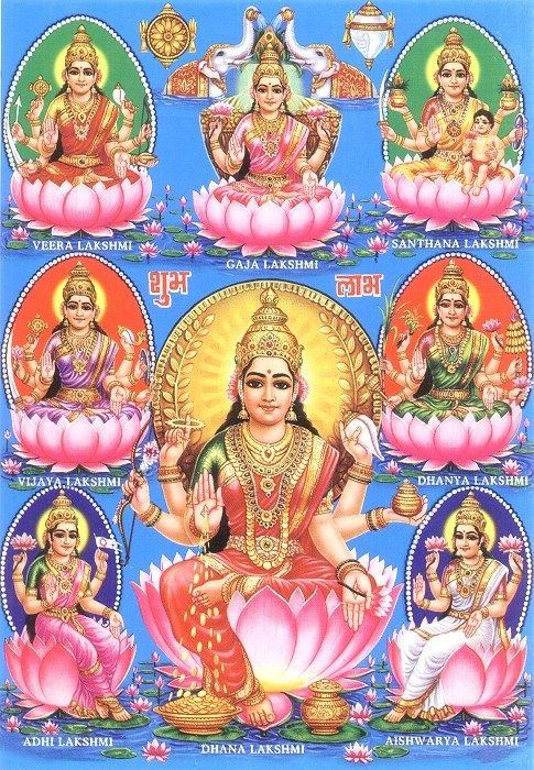 Navaratri Alankaram  Nine Days Of Devi Attire_.jpeg