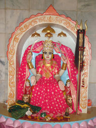 ashapura mata.jpeg