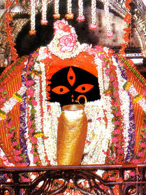 Kalighat1.jpeg