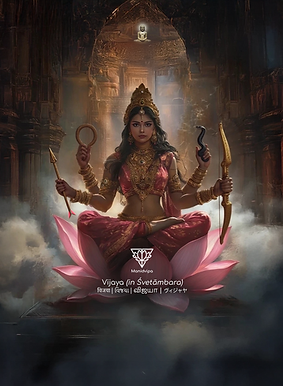 Vidita or Vijaya.png