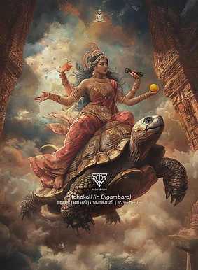 Mahakali.png