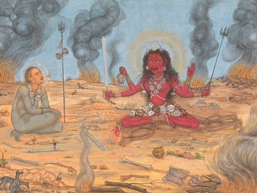 Tripura Bhairavi.jpeg