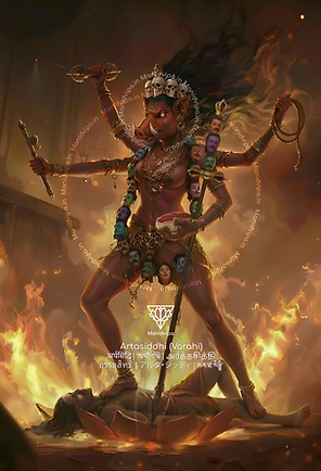 Artasiddhi (Varahi).png