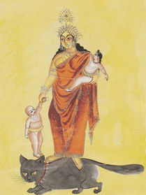 Shashthi-Devi.jpeg