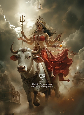 Kali.png