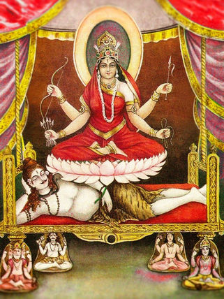 Tripura sundari 2.jpeg