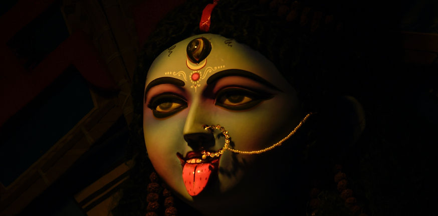 pexels-soumya-bhattacharjee-10147427.jpg