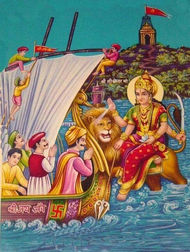 Vahanvati Maa.jpeg