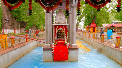 Kheer Bhawani.jpeg