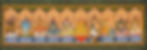 mahavidyas-featured.jpeg