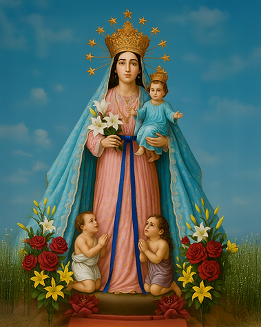 The Mother of the Forsaken.png