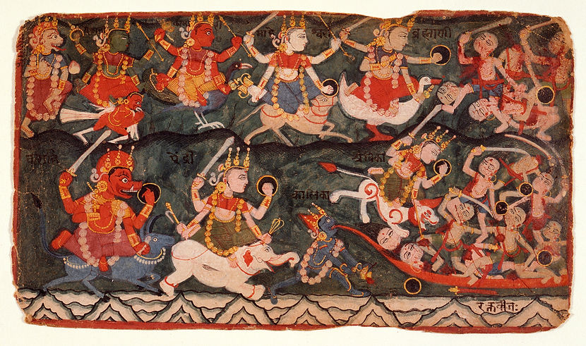 Ashta-Matrika.jpeg