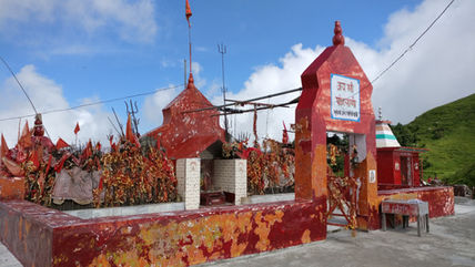 Pohlani_Mata_Temple_-_panoramio_-_Bharat_Bang_(1).jpeg