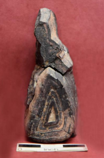 Baghor - Mother earth.png