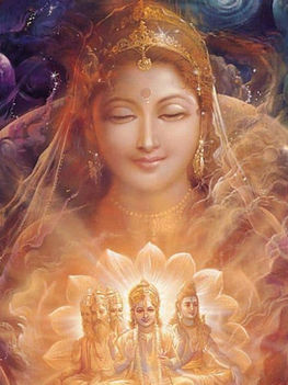 Adi-Shakti-Cosmos-Energy.jpeg