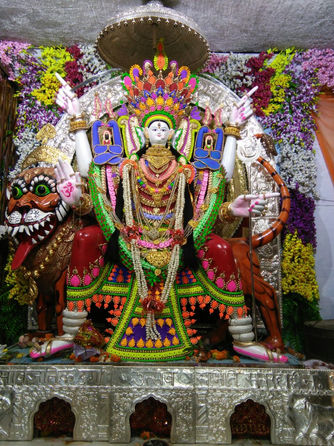Sunarhai Devi.jpeg