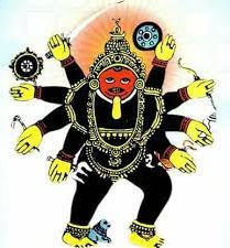 Bhavati odisha.jpeg
