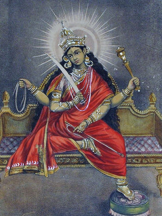 Goddess_Matangi.jpeg