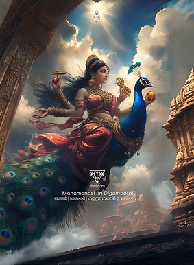 Mahamanasi.png