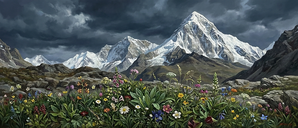 Elemental Dakini-20260329-131732-2435.png